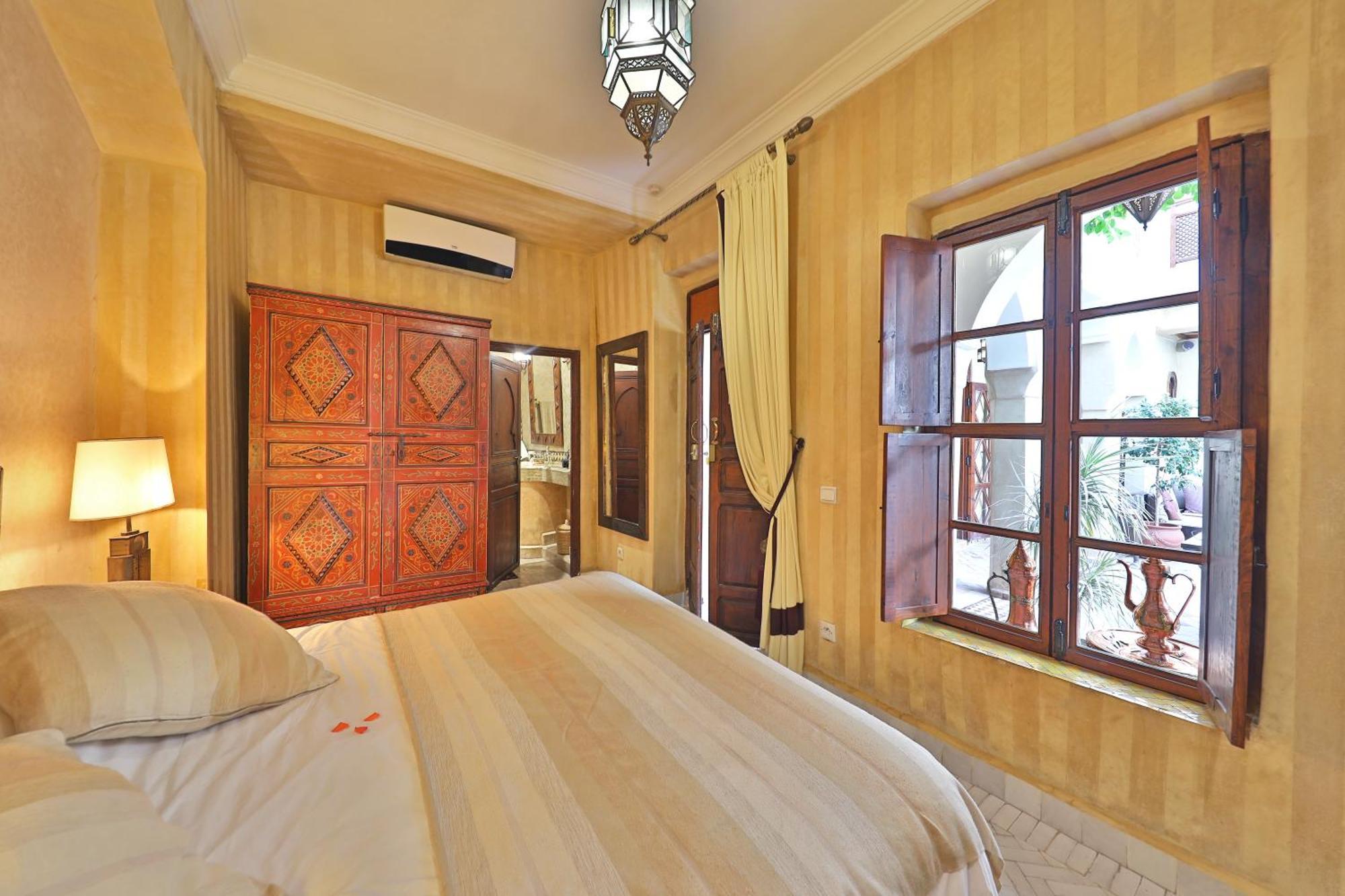 Standard  Double Room,1620987526:JPEG